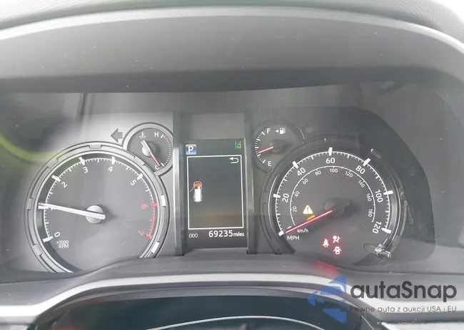 JTEEU5JRXN5260206: 42201184