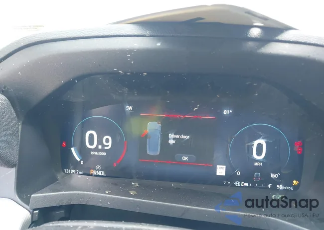 1FMUK8DH0SGA20801: 42201188