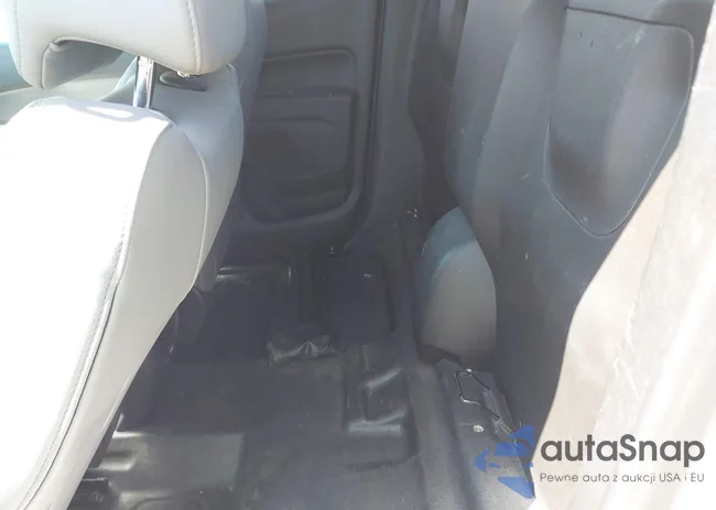 1GCHSBEA8J1149178: 42201189