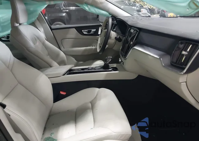 7JRA22TK2LG037409: 42201191