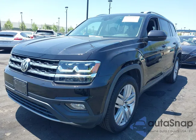 1V2UR2CA3KC613656: 42201193