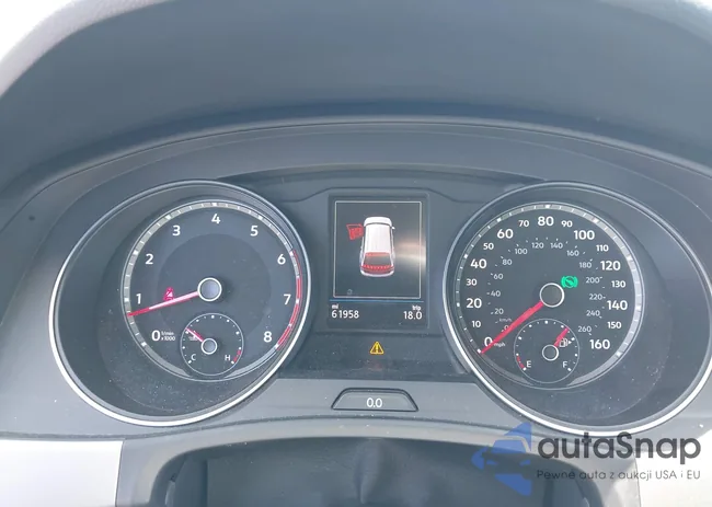 1V2UR2CA3KC613656: 42201193