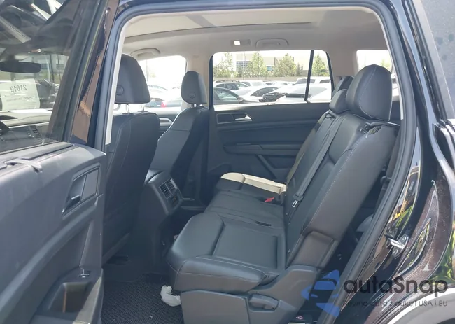 1V2UR2CA3KC613656: 42201193