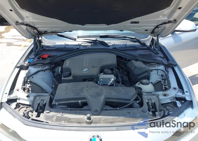 WBA8E9G59GNU28461: 42201195