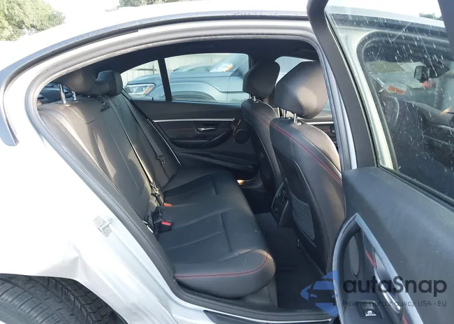 WBA8E9G59GNU28461: 42201195