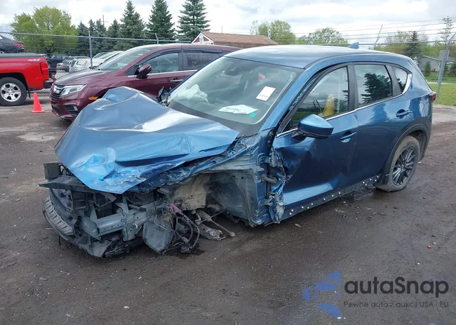 JM3KFBBM4K1614637: 42201198