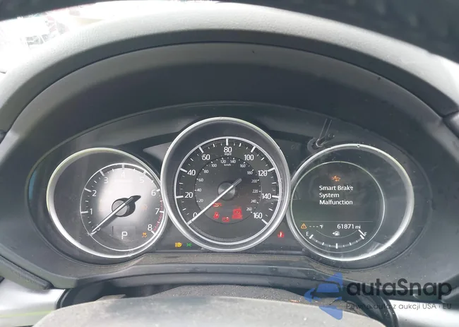 JM3KFBBM4K1614637: 42201198