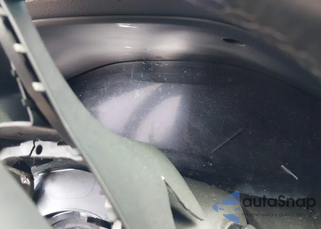 1HGCV1F30KA177426: 42201204