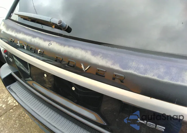 SALSF2D41CA726733: 42201212