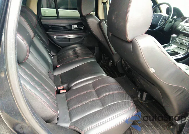 SALSF2D41CA726733: 42201212