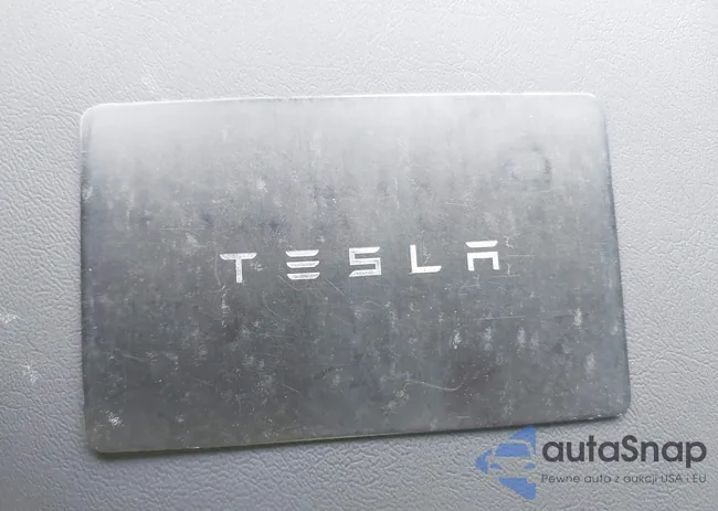 5YJ3E1EB2NF313445: 42201217