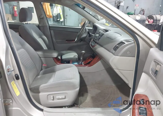 4T1BE30K65U993304: 42201219