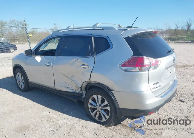 5N1AT2MV5EC809136: 42201227