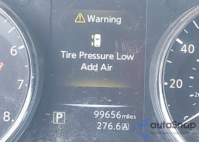 5N1AT2MV5EC809136: 42201227