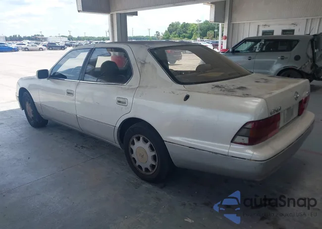 JT8BH22F8T0059072: 42201231