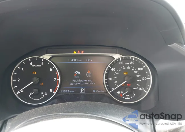 1N4BL4CV0LC252810: 42201235