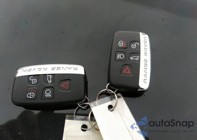 SALSK2D43BA270177: 42201241