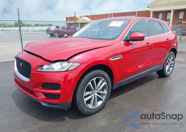 SADCJ2FX8LA632113: 42201246