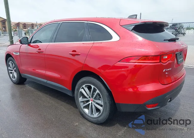 SADCJ2FX8LA632113: 42201246