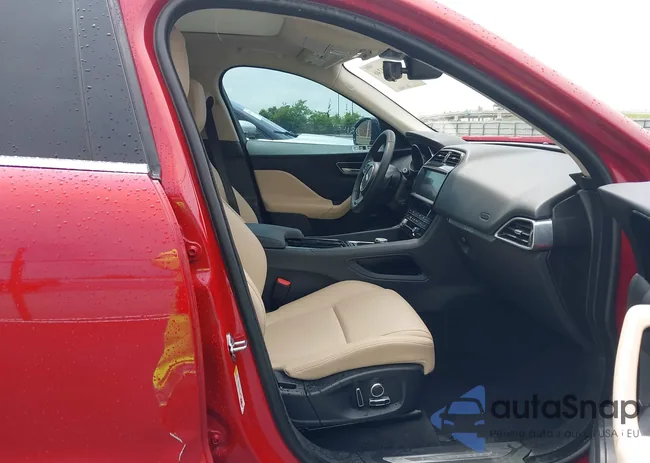 SADCJ2FX8LA632113: 42201246