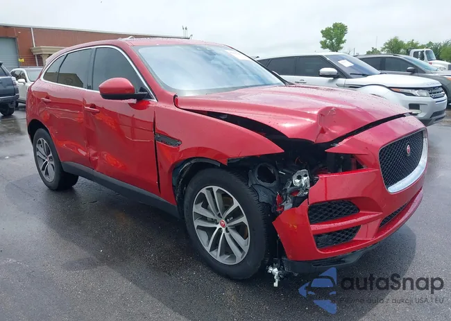 SADCJ2FX8LA632113: 42201246