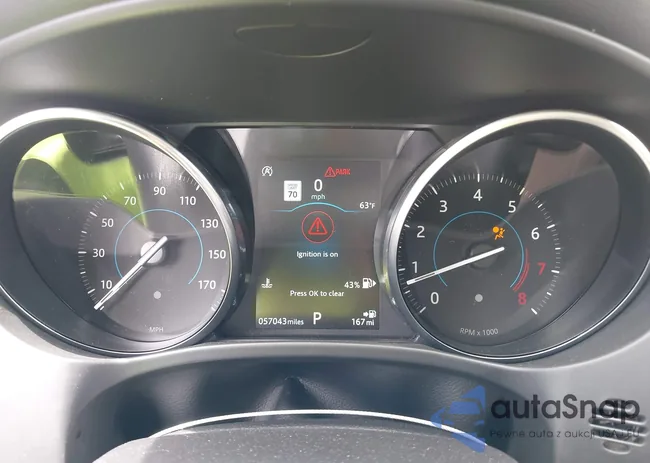 SADCJ2FX8LA632113: 42201246