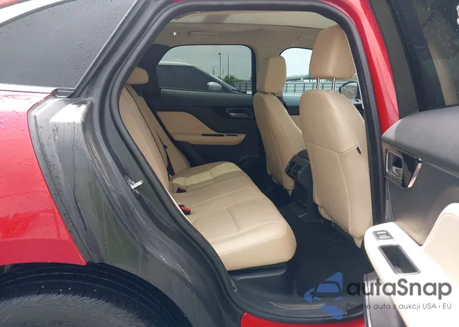 SADCJ2FX8LA632113: 42201246