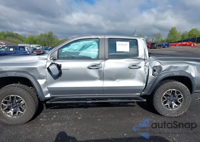 1GCPTFEK4R1287384: 42201247