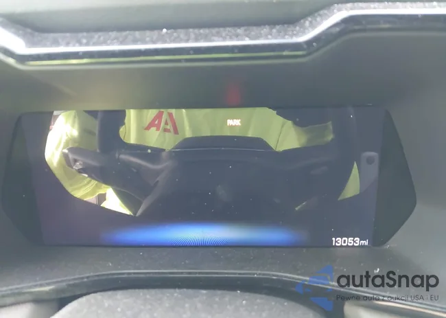 1GCPTFEK4R1287384: 42201247