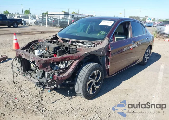 1HGCR2F35GA122889: 42201248