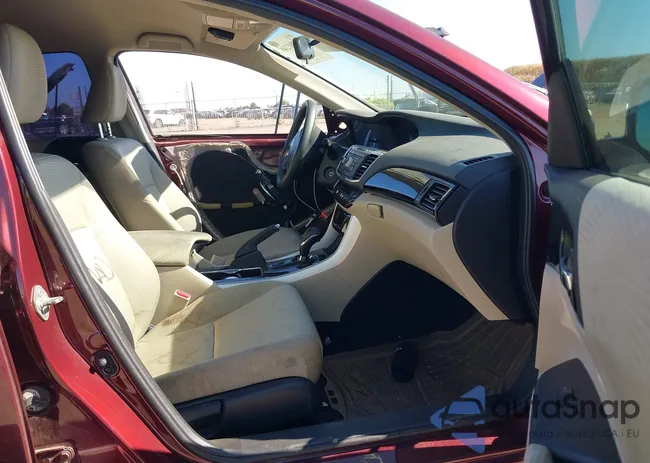 1HGCR2F35GA122889: 42201248