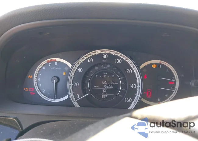 1HGCR2F35GA122889: 42201248