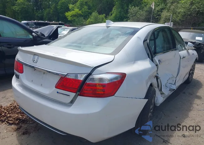 1HGCR6F55FA015137: 42201251