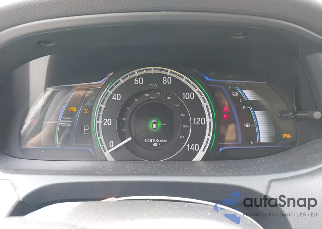 1HGCR6F55FA015137: 42201251