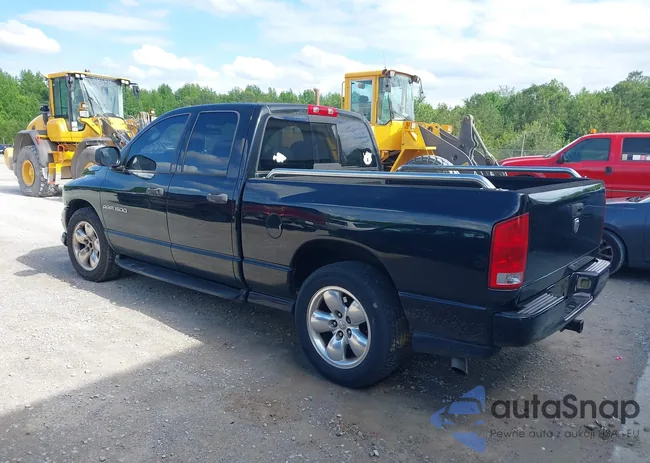 1D7HA18D95J622472: 42201262