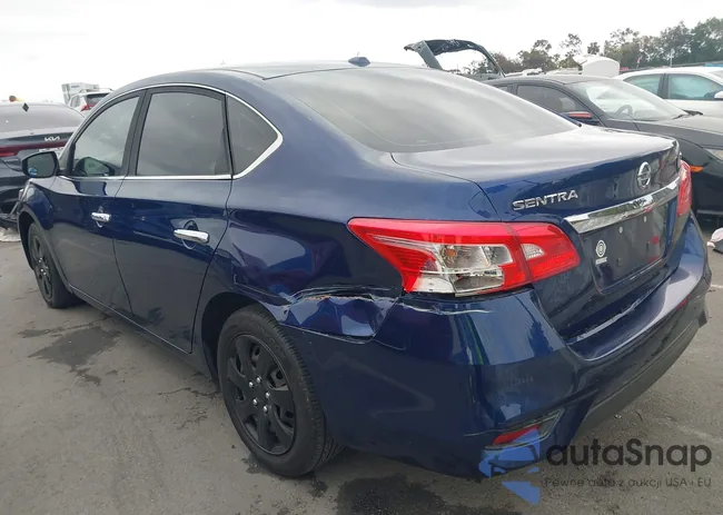 3N1AB7AP4HY398157: 42201264