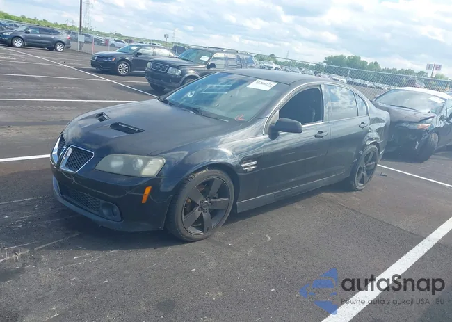 6G2EC57Y68L149262: 42201271