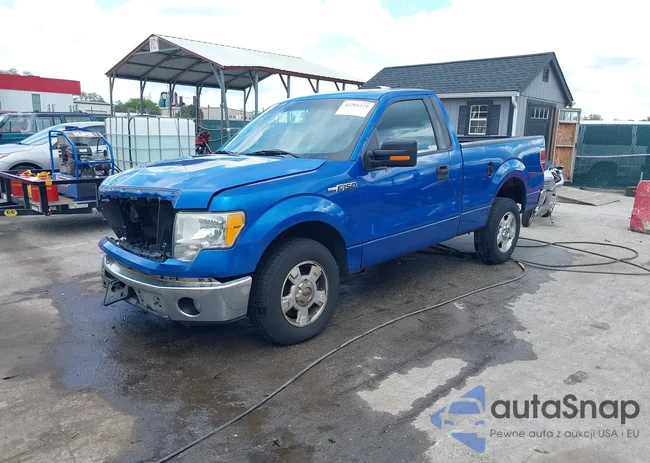 1FTMF1CWXAFD02223: 42201272