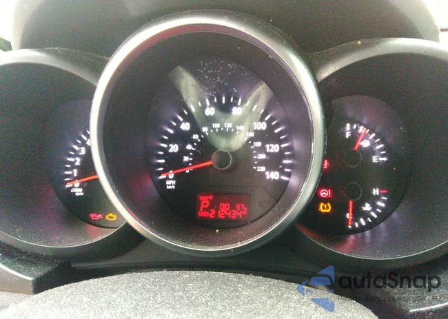 KNDJT2A60C7380382: 42201277