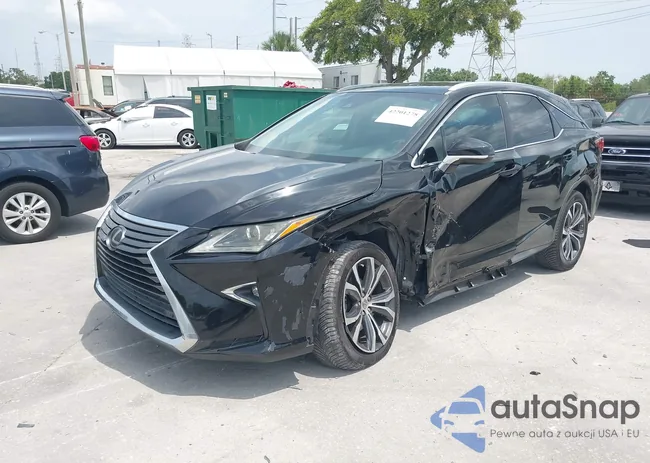 2T2ZZMCA6GC023710: 42201278