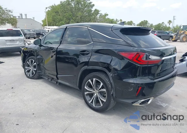 2T2ZZMCA6GC023710: 42201278