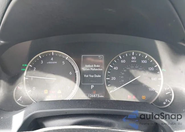 2T2ZZMCA6GC023710: 42201278