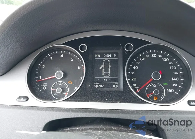 WVWJM7AN6AP051233: 42201281