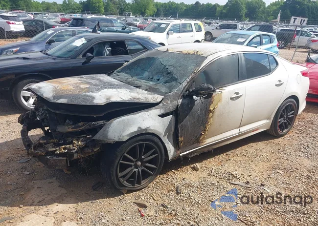 KNAGM4A78F5630492: 42201285