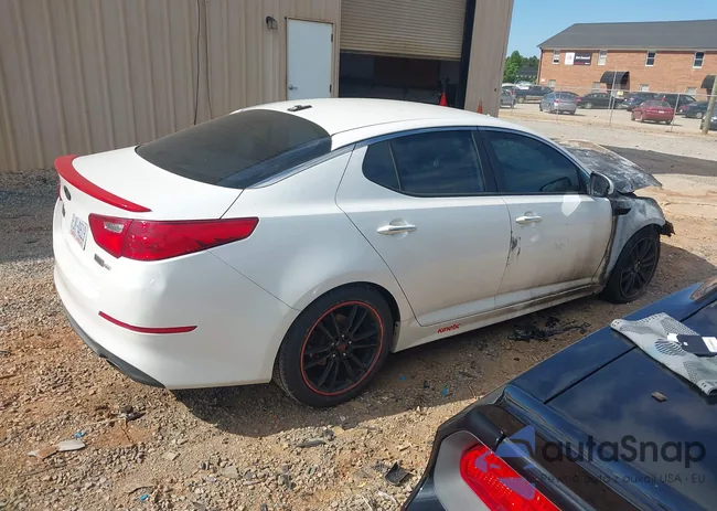 KNAGM4A78F5630492: 42201285