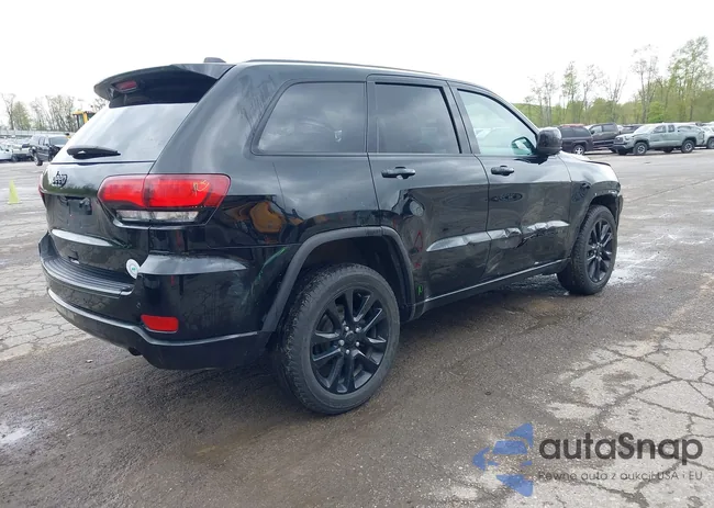 1C4RJFAG9HC851386: 42201290