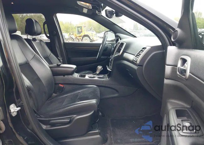 1C4RJFAG9HC851386: 42201290