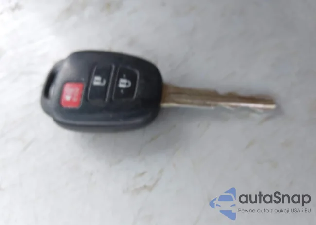 5TFDW5F15JX766487: 42201299