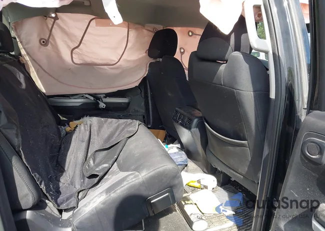 5TFDW5F15JX766487: 42201299