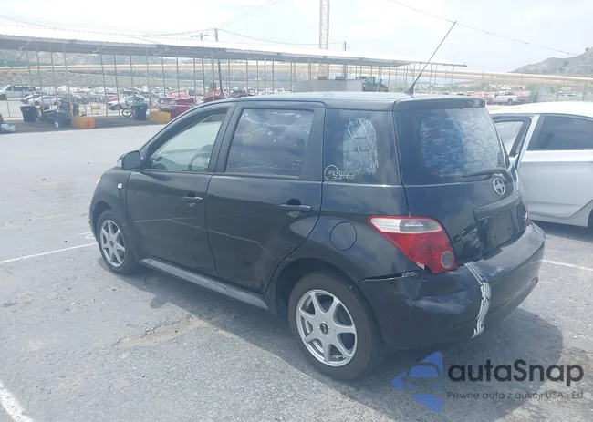 JTKKT624160134472: 42201308